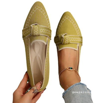Wygodne Ortopedyczne Buty na Co Dzień