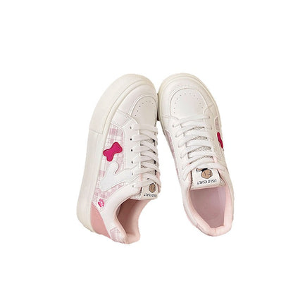 Pięknie Wykonane Ortopedyczne Buty