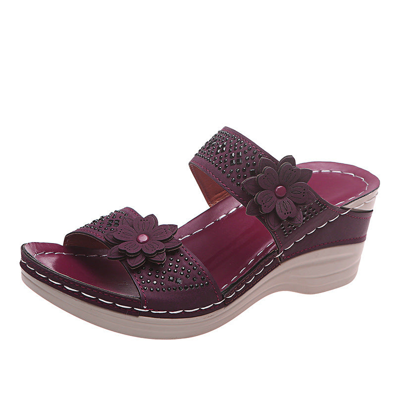Stylowe Ortopedyczne Buty na Każdą Okazję