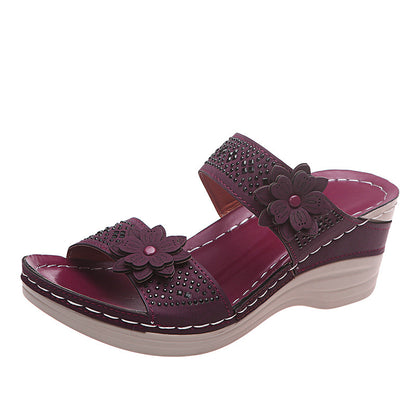 Stylowe Ortopedyczne Buty na Każdą Okazję
