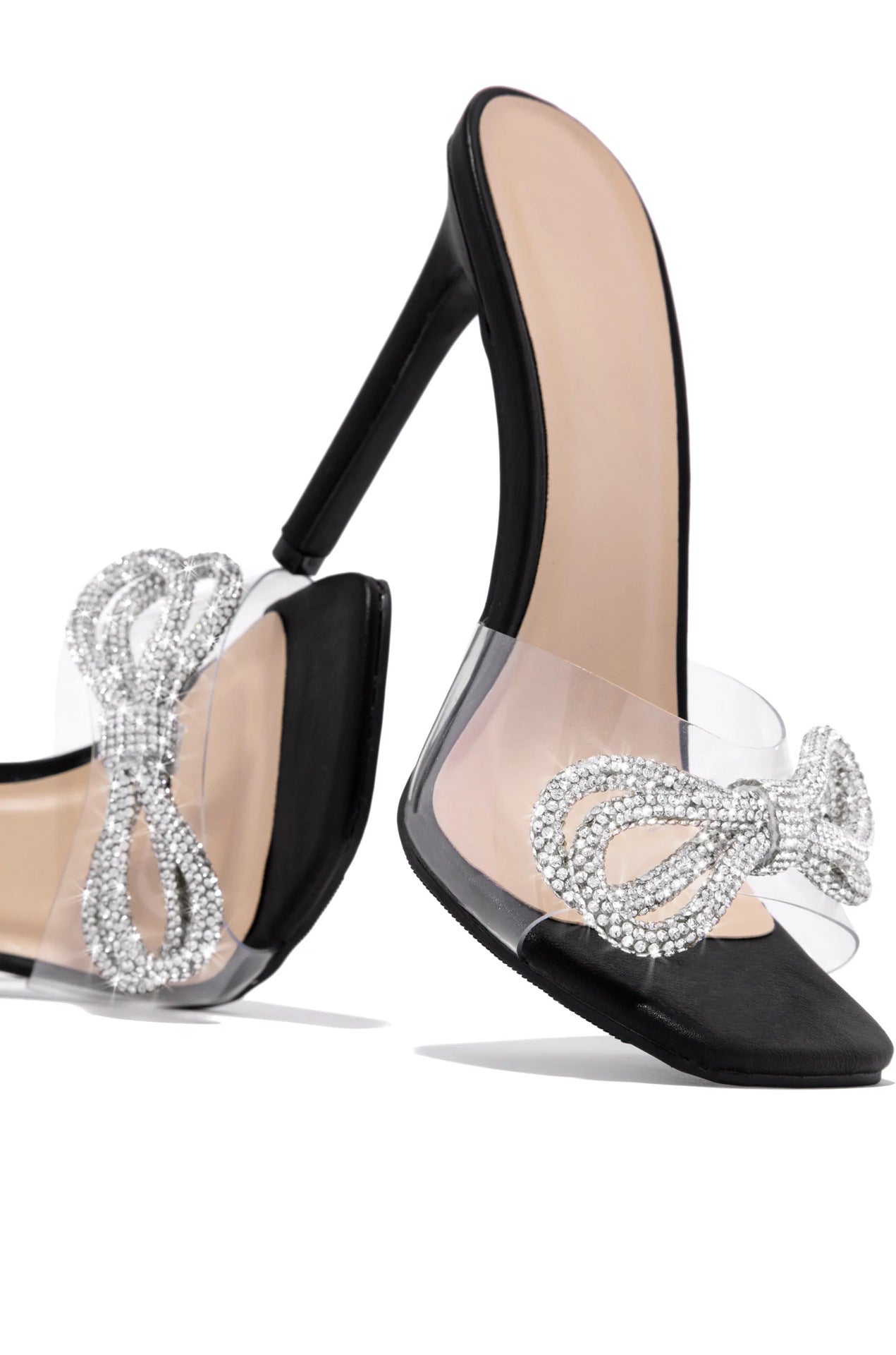 Eleganckie Ortopedyczne Buty na Każdy Krok