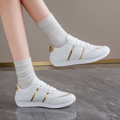 Eleganckie Ortopedyczne Buty na Każdy Krok
