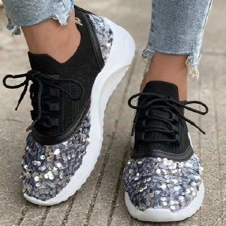 Eleganckie Ortopedyczne Buty na Każdy Krok