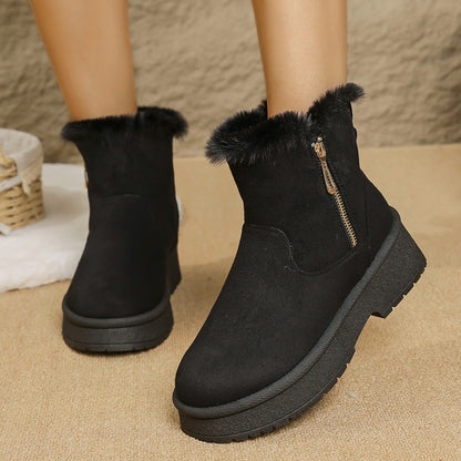 Stylowe Ortopedyczne Buty na Każdą Okazję
