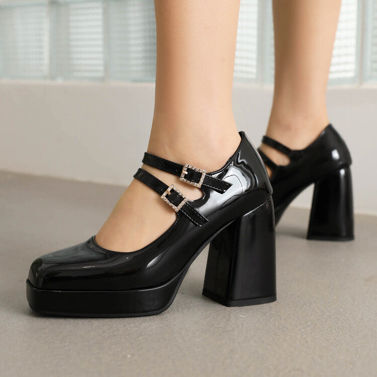 Stylowe Ortopedyczne Buty na Każdą Okazję