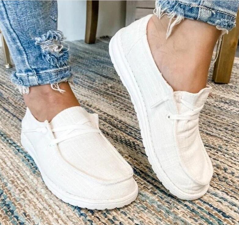 Eleganckie Ortopedyczne Buty z Unikalnym Wzorem