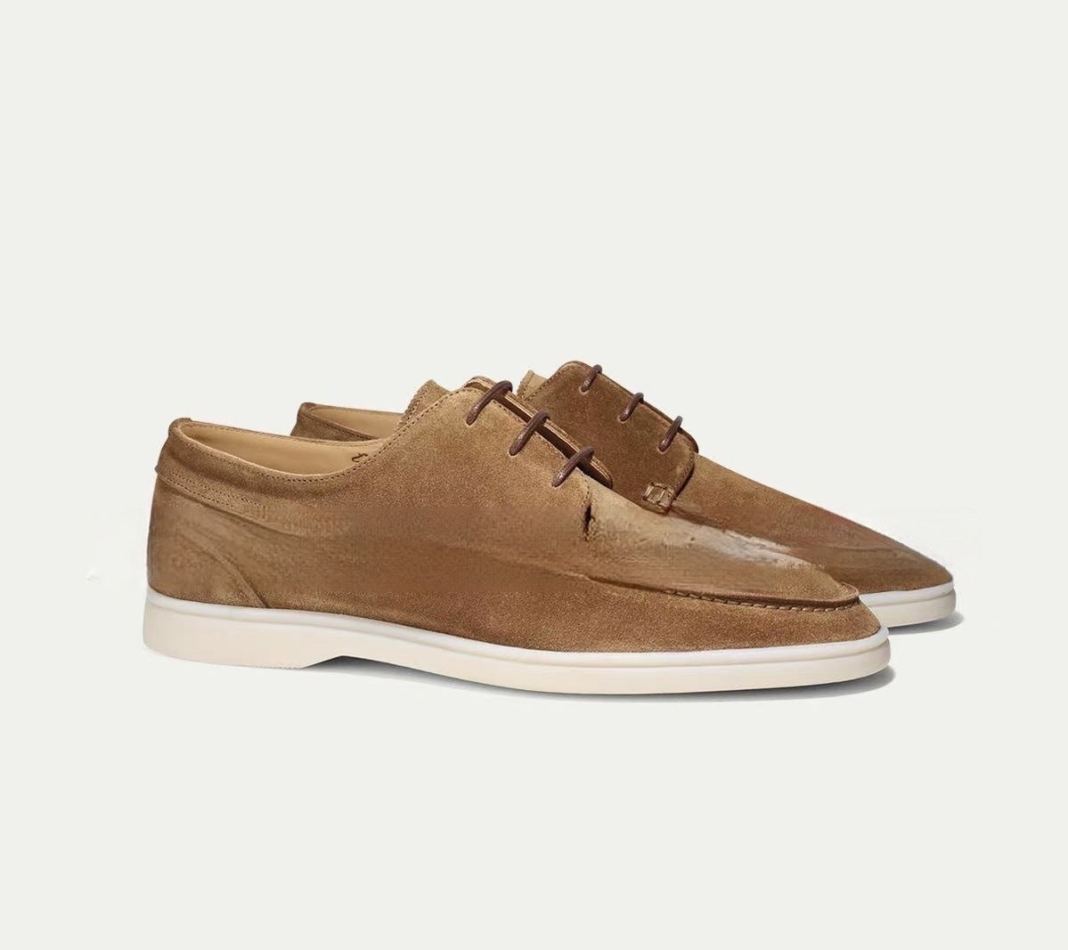 Eleganckie Ortopedyczne Buty na Każdy Krok