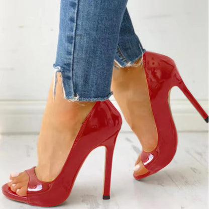 Eleganckie Ortopedyczne Buty na Każdy Krok