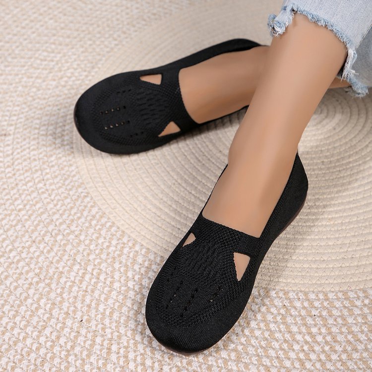 Pięknie Wykonane Ortopedyczne Buty