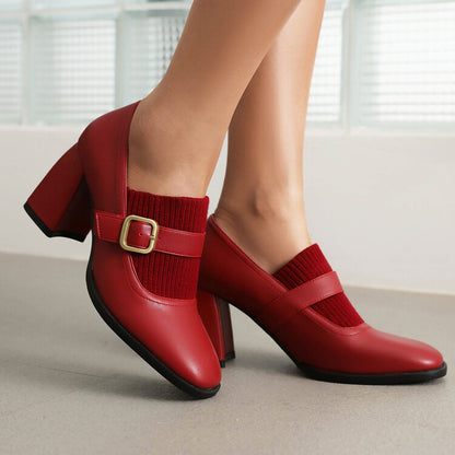 Stylowe Ortopedyczne Buty na Każdą Okazję