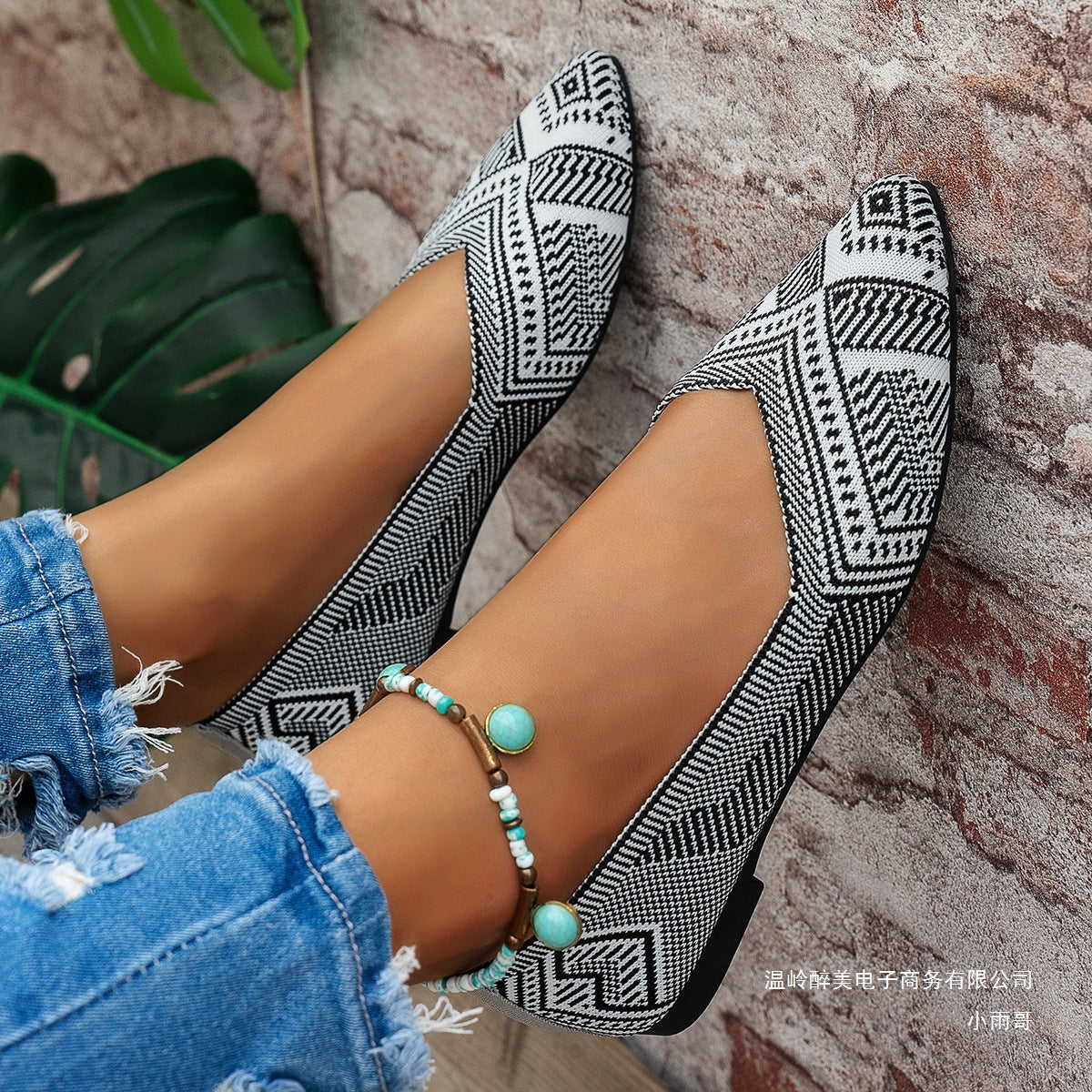 Klasyczne Ortopedyczne Buty w Ponadczasowym Stylu