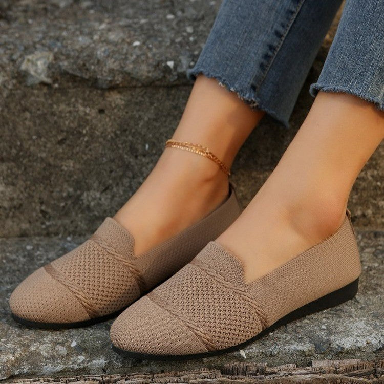 Wygodne Ortopedyczne Buty na Co Dzień