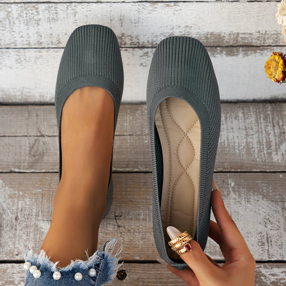 Wygodne Ortopedyczne Buty na Co Dzień