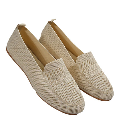 Klasyczne Ortopedyczne Buty w Ponadczasowym Stylu