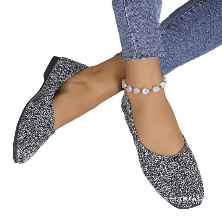 Stylowe Ortopedyczne Buty na Każdą Okazję