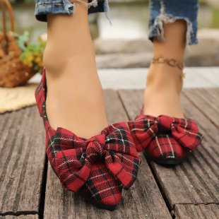 Wygodne Ortopedyczne Buty na Co Dzień