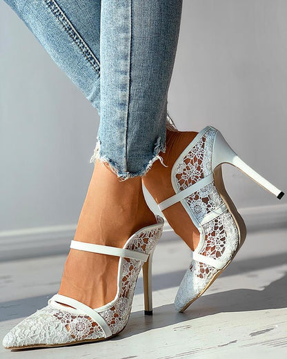 Eleganckie Ortopedyczne Buty na Każdy Krok