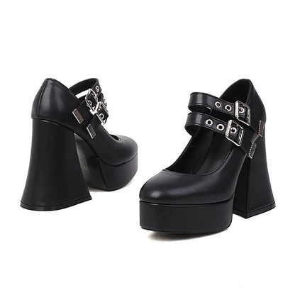 Eleganckie Ortopedyczne Buty z Unikalnym Wzorem