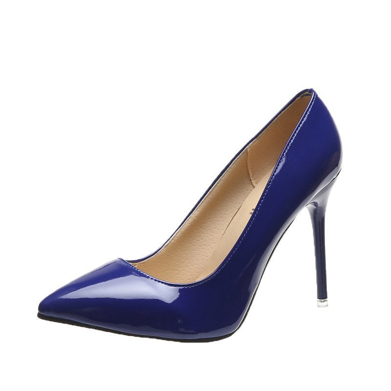 Klasyczne Ortopedyczne Buty w Ponadczasowym Stylu