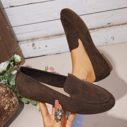 Eleganckie Ortopedyczne Buty na Każdy Krok