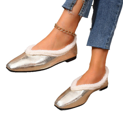 Wygodne Ortopedyczne Buty na Co Dzień