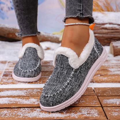 Stylowe Ortopedyczne Buty na Każdą Okazję