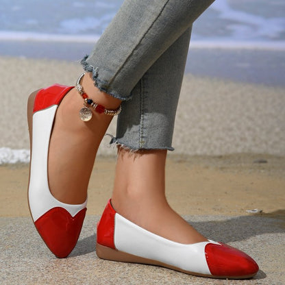Eleganckie Ortopedyczne Buty na Każdy Krok