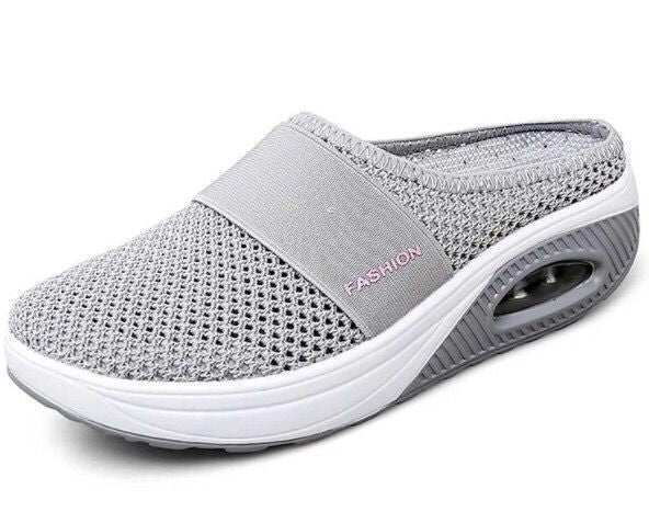 Stylowe Ortopedyczne Buty na Każdą Okazję