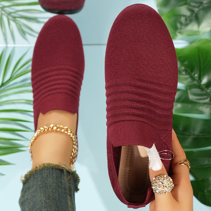 Klasyczne Ortopedyczne Buty w Ponadczasowym Stylu