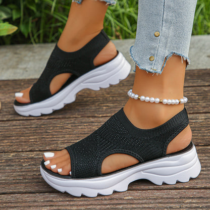 Pięknie Wykonane Ortopedyczne Buty