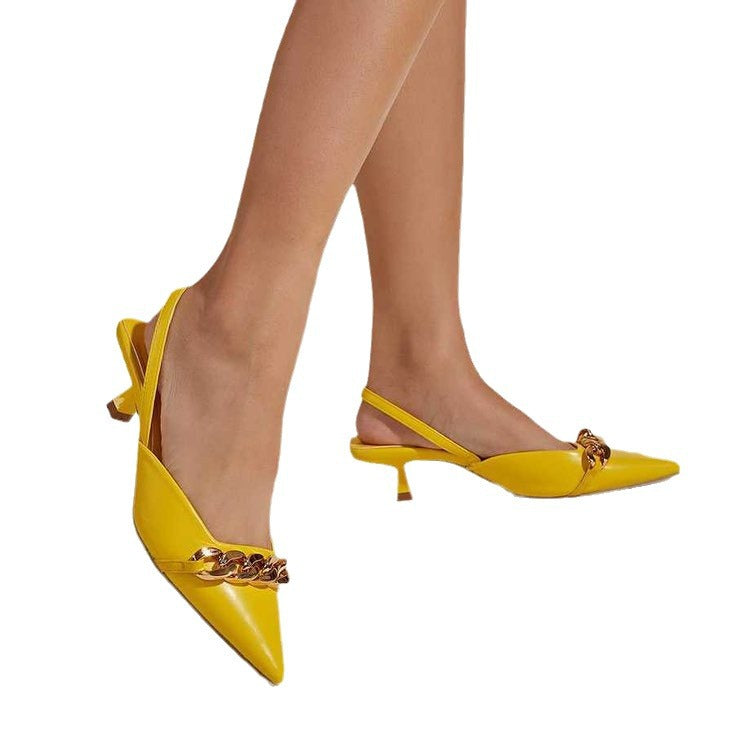 Klasyczne Ortopedyczne Buty w Ponadczasowym Stylu
