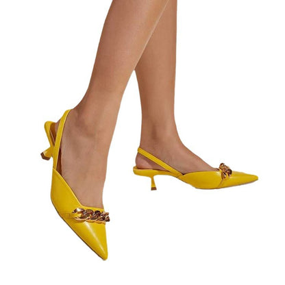 Klasyczne Ortopedyczne Buty w Ponadczasowym Stylu