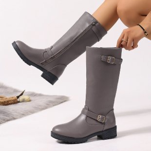 Wygodne Ortopedyczne Buty na Co Dzień