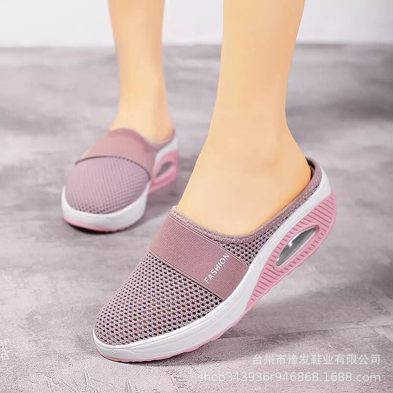 Stylowe Ortopedyczne Buty na Każdą Okazję
