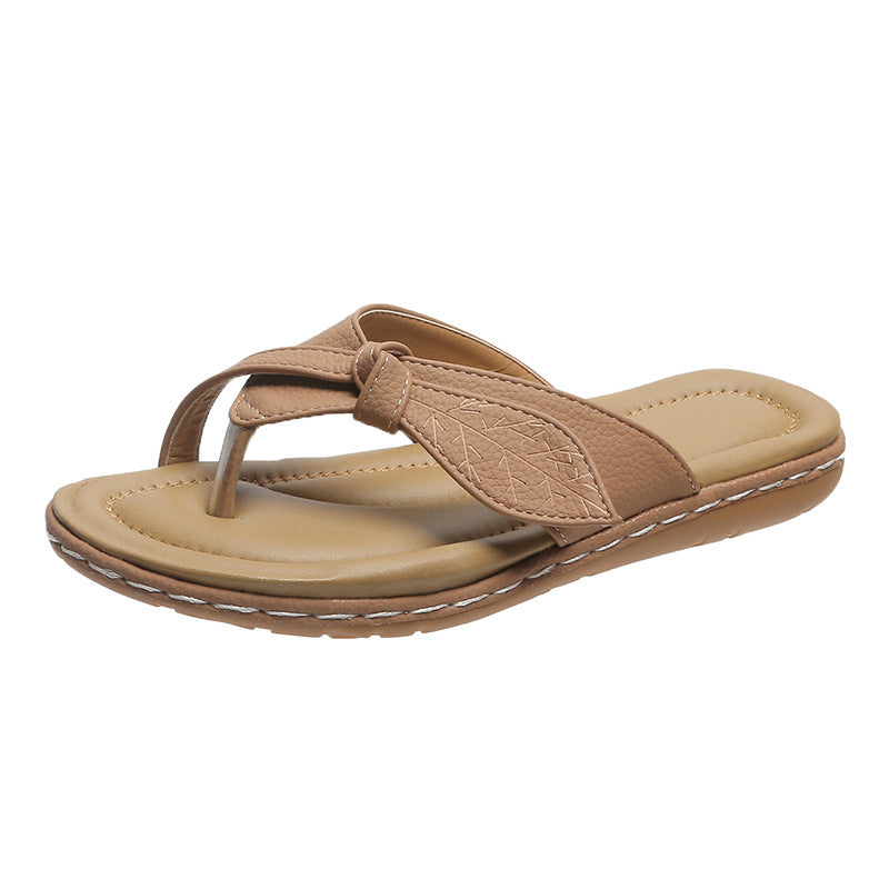 Ortopedyczne Buty Inspirowane Stylem Vintage