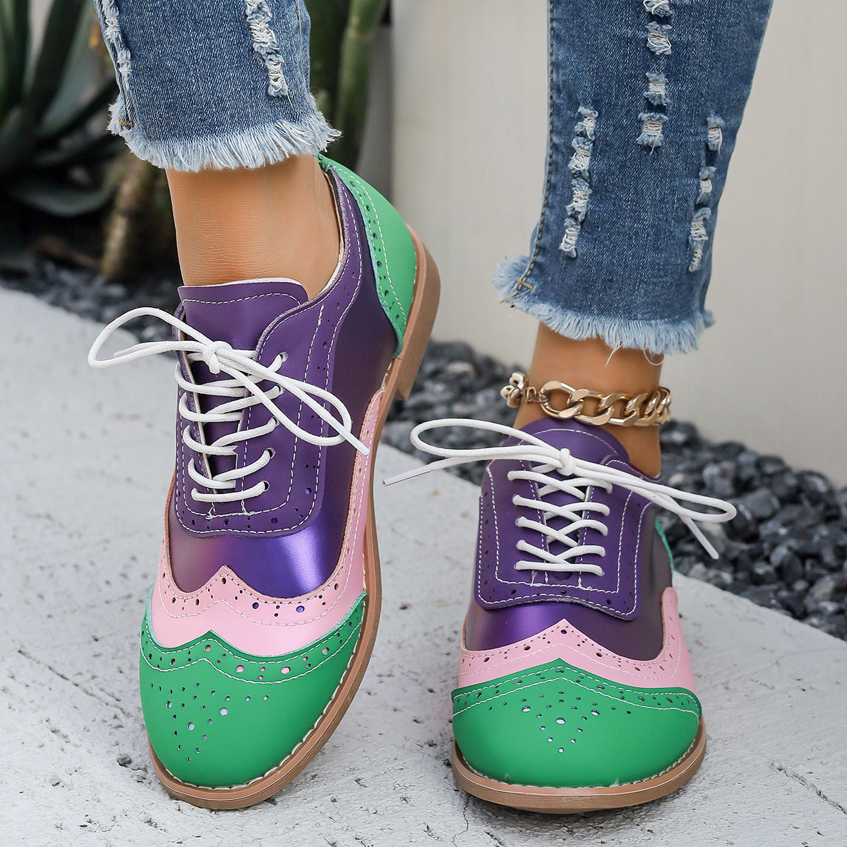 Stylowe Ortopedyczne Buty na Każdą Okazję