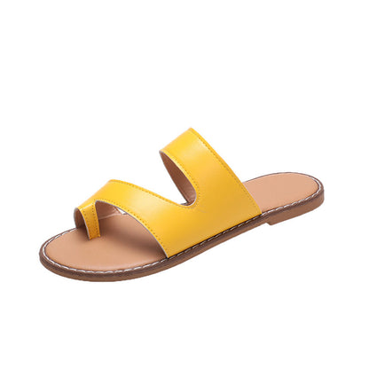 Stylowe Ortopedyczne Buty na Każdą Okazję