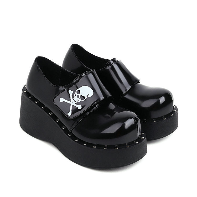 Eleganckie Ortopedyczne Buty na Każdy Krok