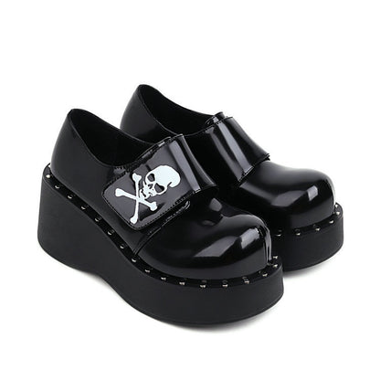 Eleganckie Ortopedyczne Buty na Każdy Krok