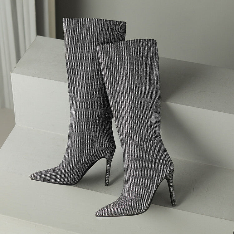 Ortopedyczne Buty Inspirowane Stylem Vintage