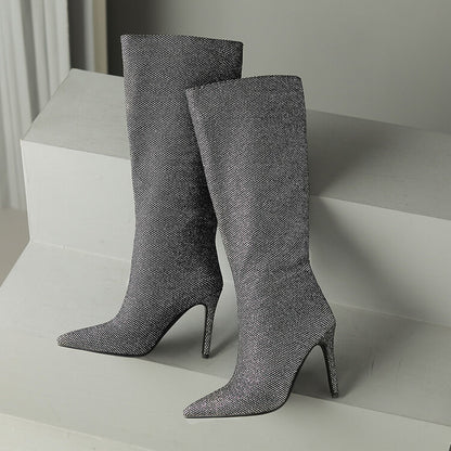 Ortopedyczne Buty Inspirowane Stylem Vintage