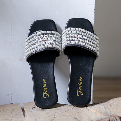 Klasyczne Ortopedyczne Sandały w Ponadczasowym Stylu