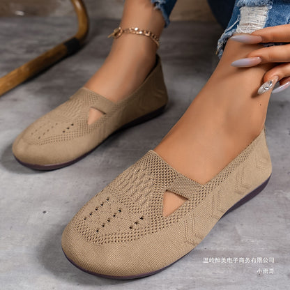 Pięknie Wykonane Ortopedyczne Buty