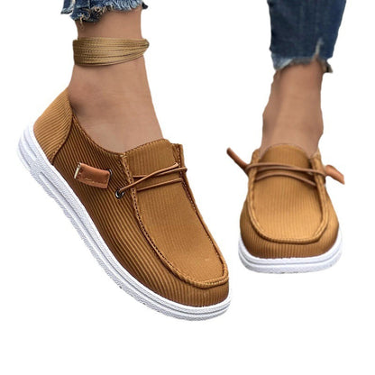Ortopedyczne Buty Inspirowane Stylem Vintage