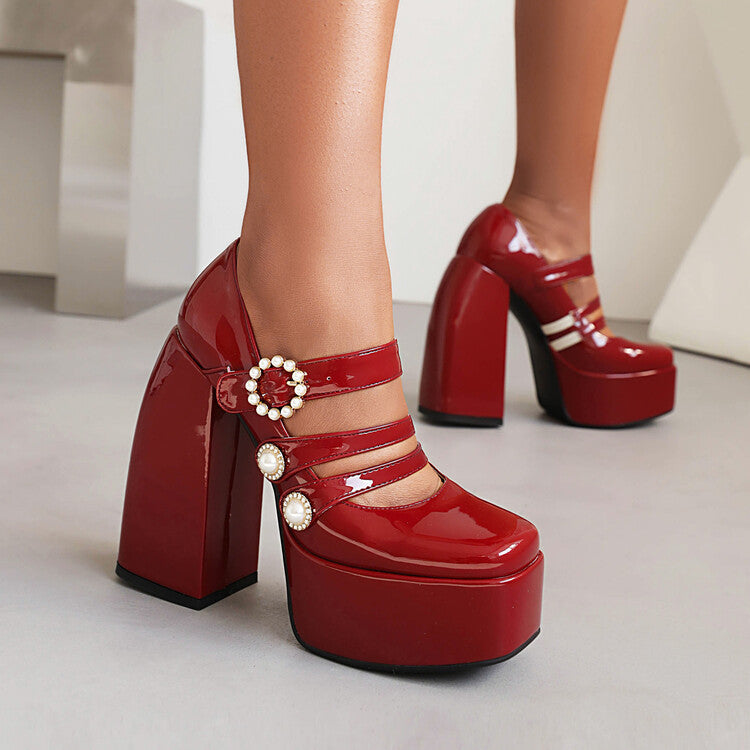 Stylowe Ortopedyczne Buty na Każdą Okazję