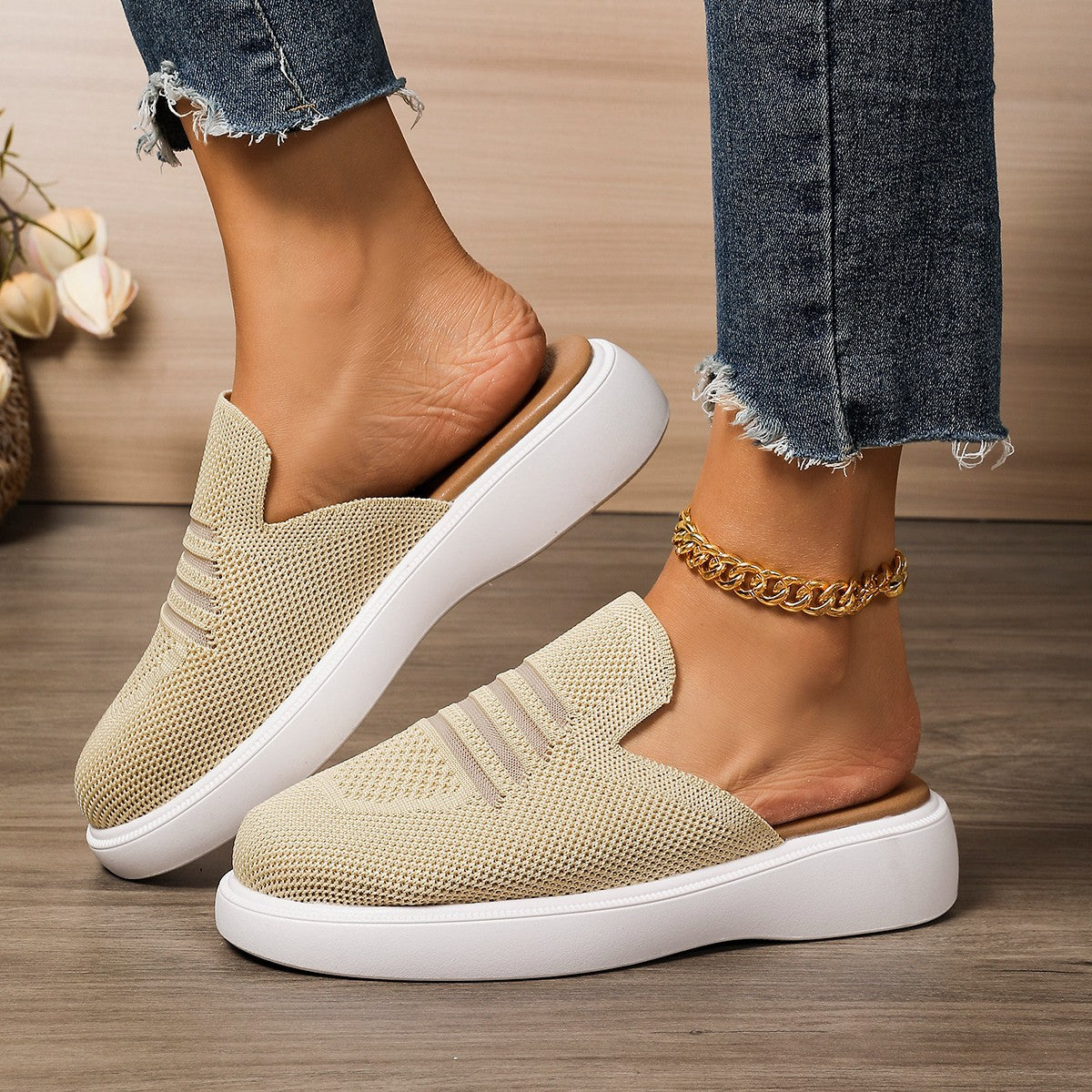 Stylowe Ortopedyczne Buty na Każdą Okazję