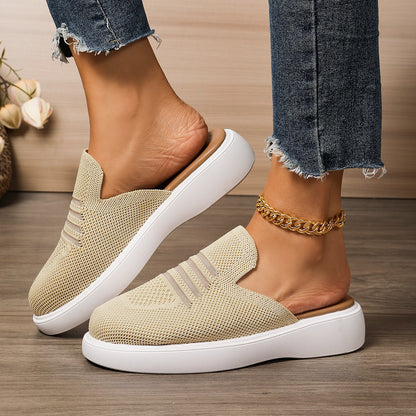 Stylowe Ortopedyczne Buty na Każdą Okazję