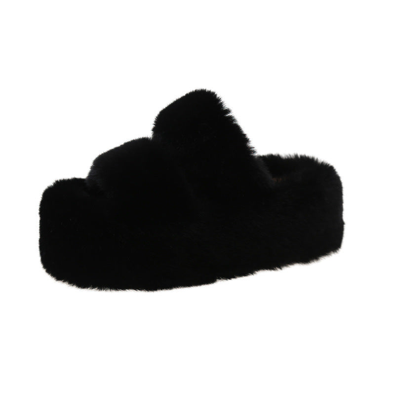 Klasyczne Ortopedyczne Buty w Ponadczasowym Stylu