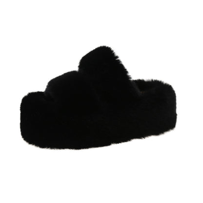 Klasyczne Ortopedyczne Buty w Ponadczasowym Stylu