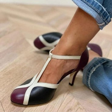 Wygodne Ortopedyczne Sandały na Co Dzień